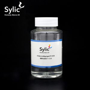 Sylic D2100   Leveling Agent （CY-311B）