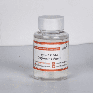 Sylic PR4213 Disperse Printing Thickener