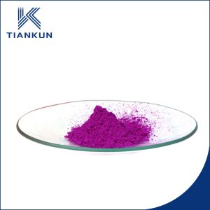 Skycron Violet S-HLF