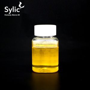 Sylic D2111 Leveling Agent（CY-312KH)