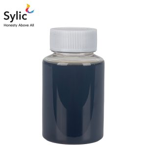 Sylic B6100 Neutral Polishing Enzyme