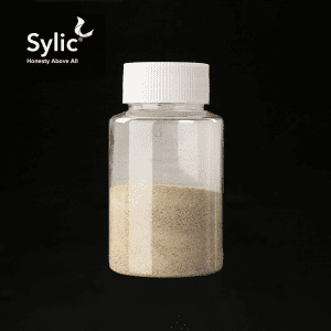 Sylic D2150  Dispersing Agent  (NNO)