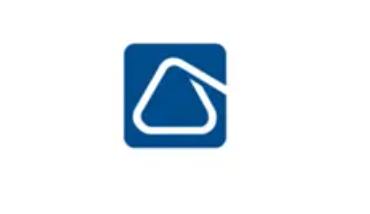 4 (1)