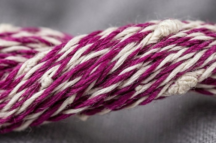 How to Dye Cationic Fabric: Process, Dyes, and Tips - Skychem Group