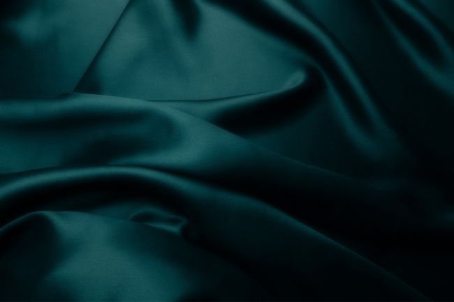 Silk Finishes