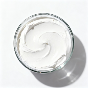 TW Water Based Universal Color Paste TW2006/ Pigment White 6