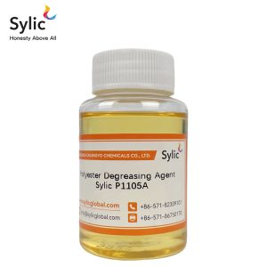 Polyester Degreasing Agent Sylic P1105A /Textile auxiliaries/Pretreatment products