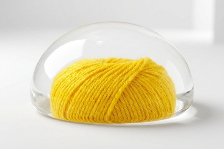 Vibrant Results & Fastness