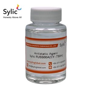 Sylic FU5500A Antistatic Agent  (CY-730H)
